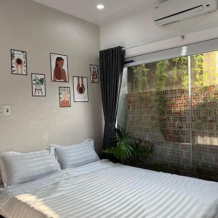 Lala Citadel Homestay Hue Exteriör bild