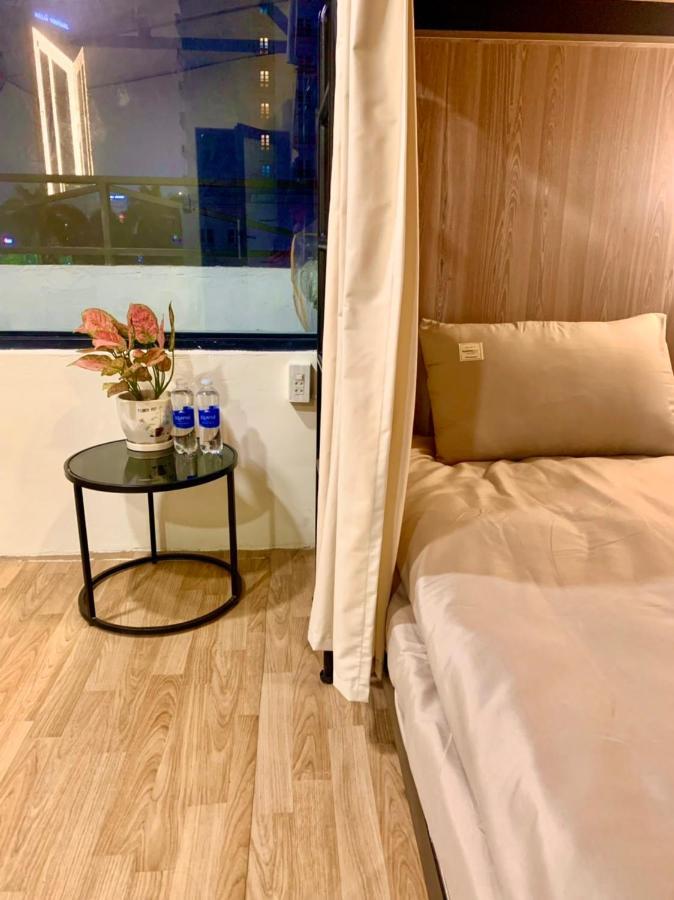 Lala Citadel Homestay Hue Exteriör bild